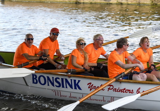 20221008-Grachtenrace-Finish-364